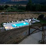 La Dolce