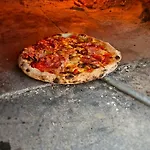 La Dolce