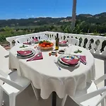 La Dolce Villa *