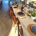 La Dolce Villa Il Torrione
