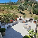 La Dolce Villa