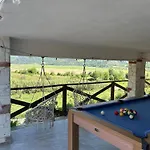 La Dolce
