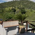 La Dolce Villa