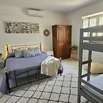 La Dolce Villa *