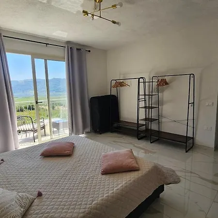 La Dolce Il Torrione