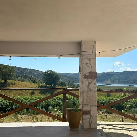 Villa La Dolce Il Torrione