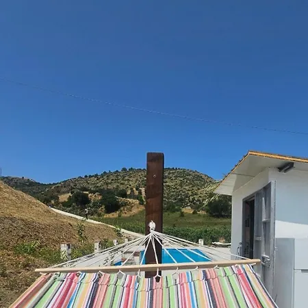 Villa La Dolce *