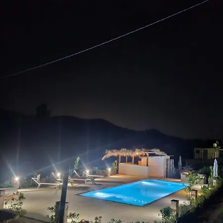 Villa La Dolce *