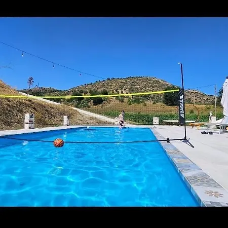 La Dolce Vila *