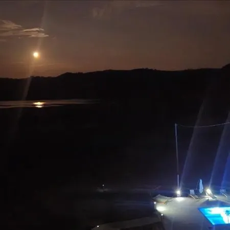 La Dolce Il Torrione