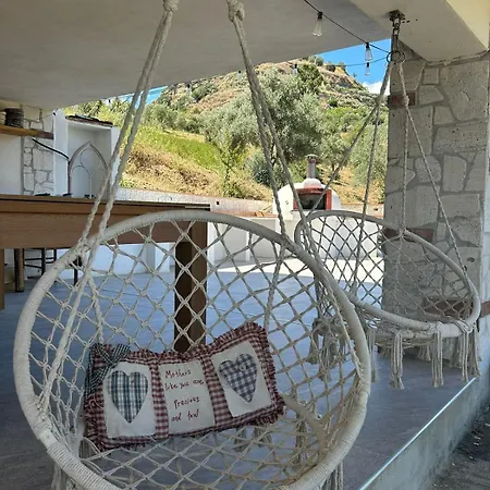 La Dolce Villa Il Torrione