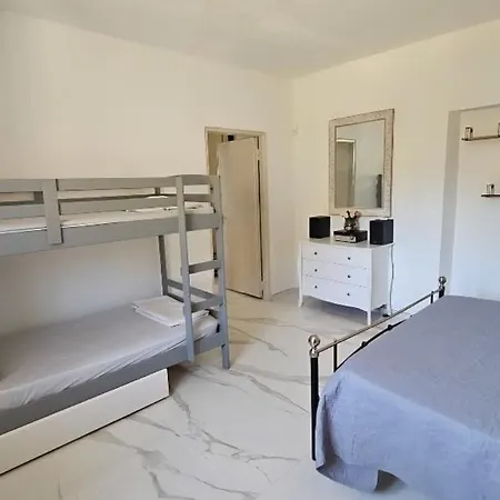 La Dolce