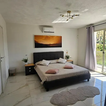 Villa La Dolce *