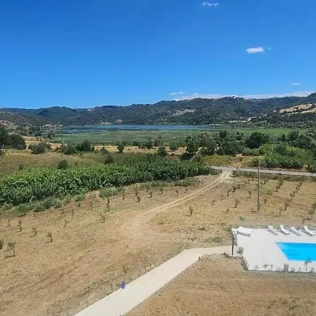 Villa La Dolce
