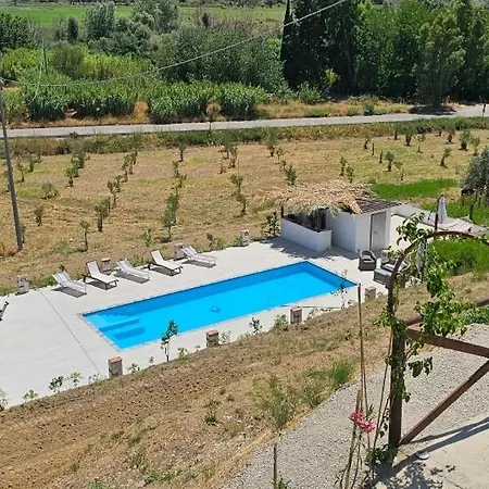 La Dolce Villa *