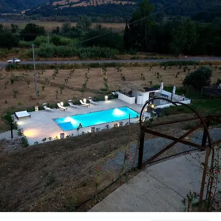 La Dolce