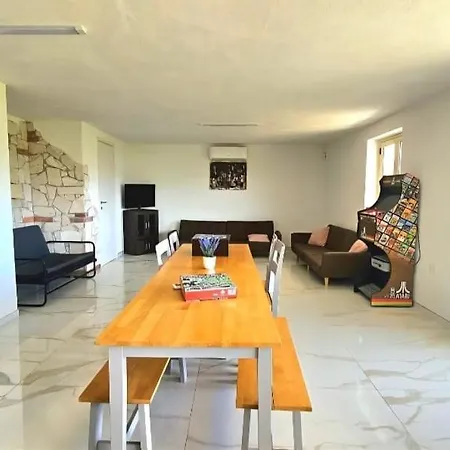 La Dolce * Il Torrione