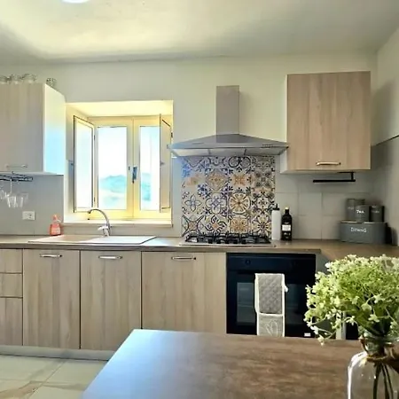 Villa La Dolce Il Torrione