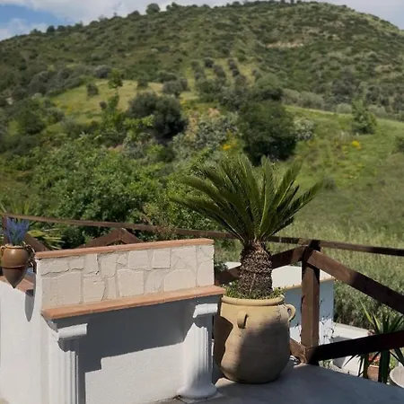 La Dolce Villa