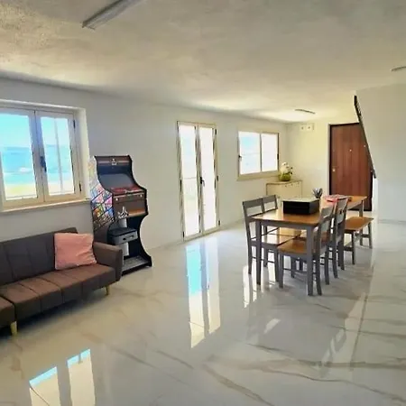La Dolce Villa