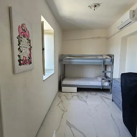 La Dolce Villa