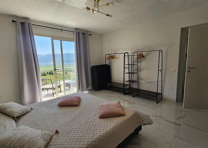 La Dolce Il Torrione