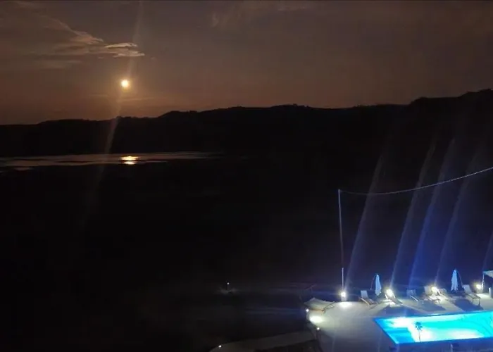 La Dolce Il Torrione